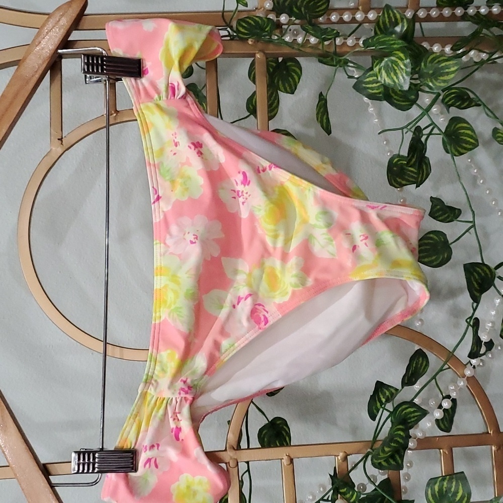 Victoria Secret Swim Bottom